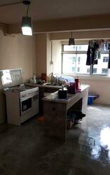 Blk 169 Stirling View (Queenstown), HDB 3 Rooms #520875831